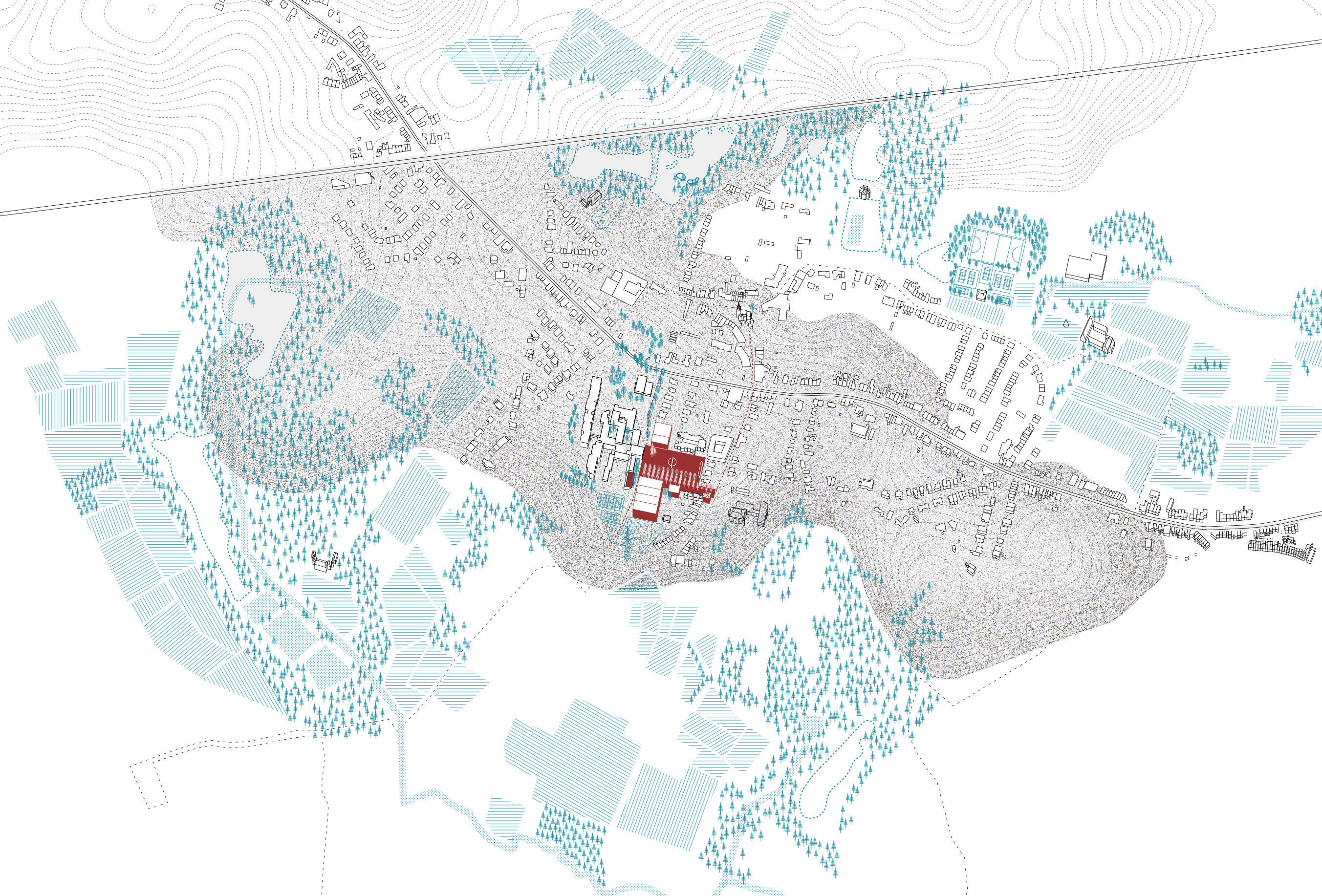 METAPOLIS