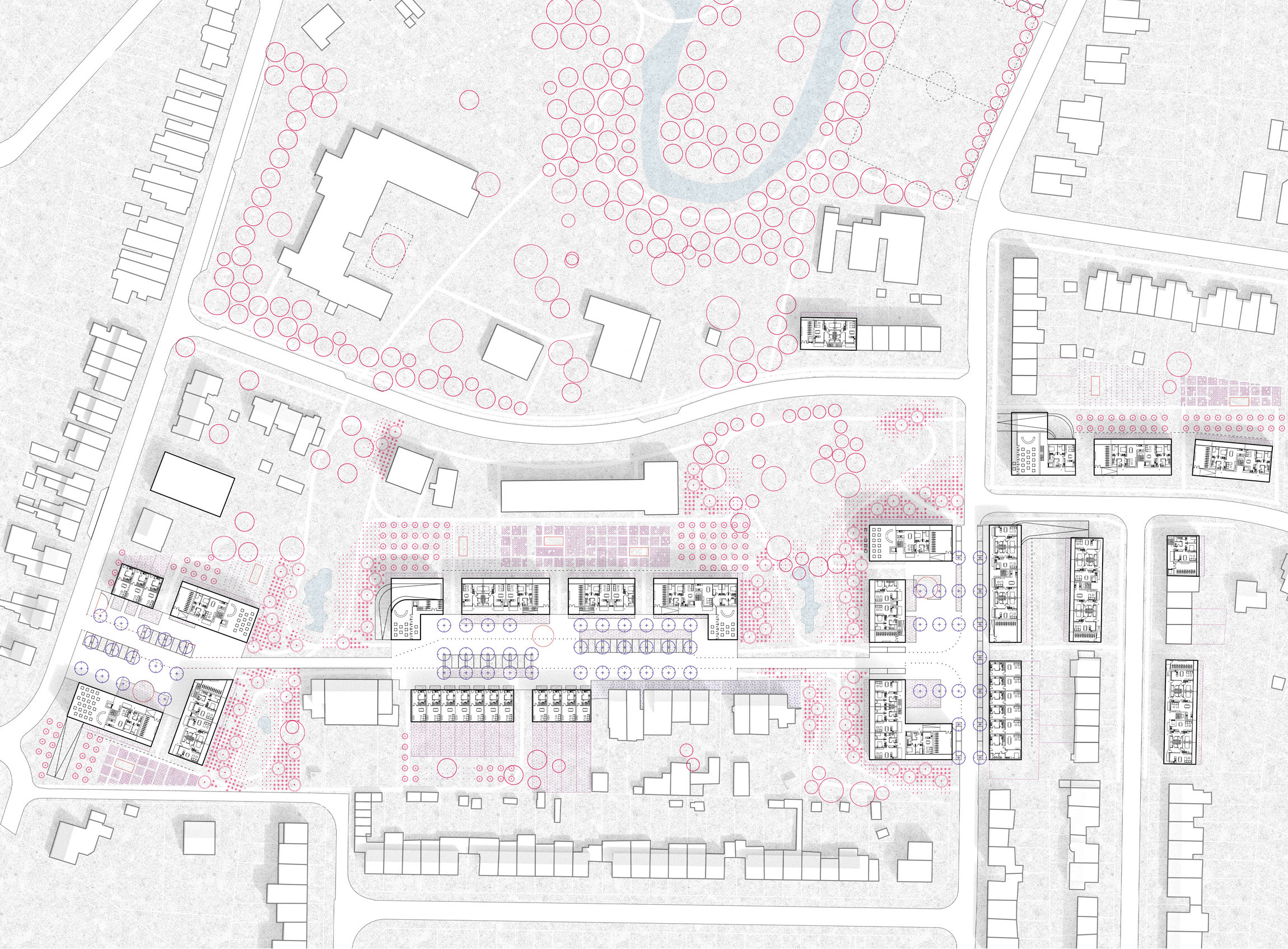 METAPOLIS