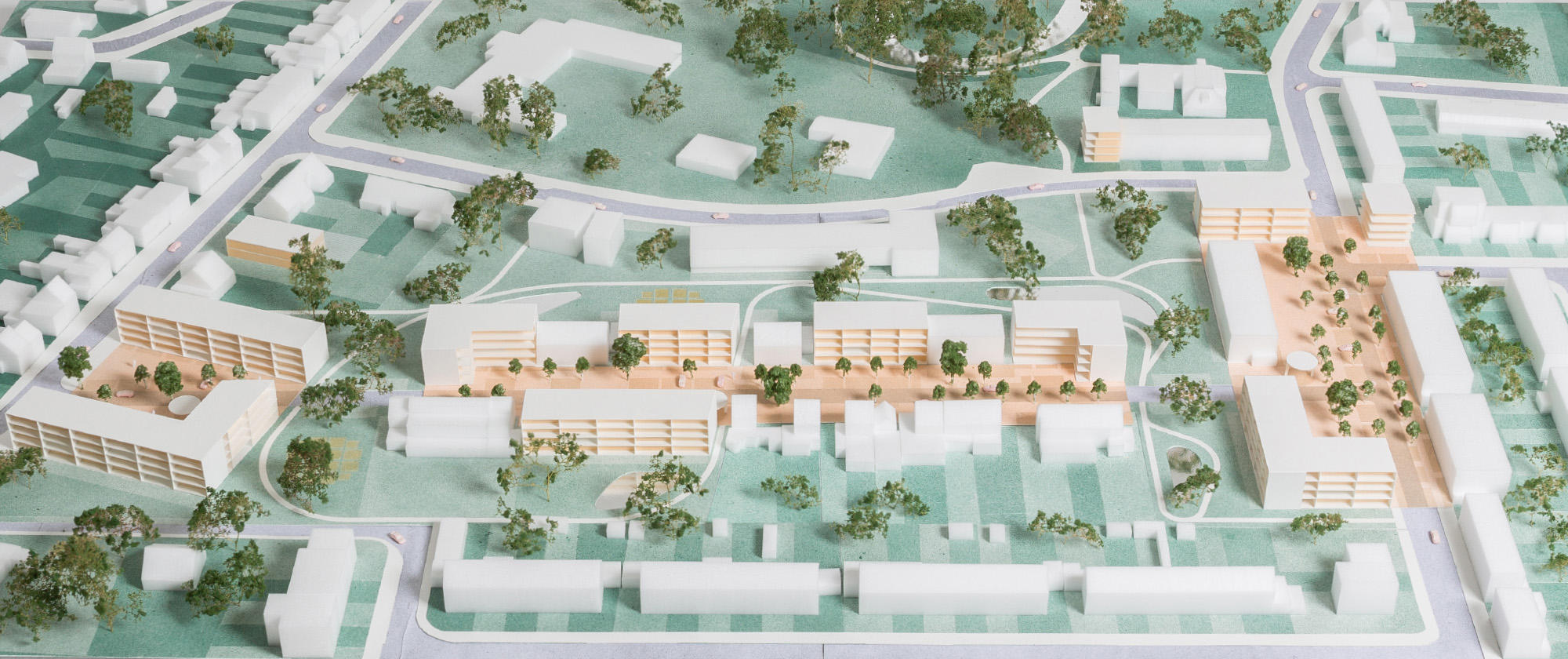 METAPOLIS