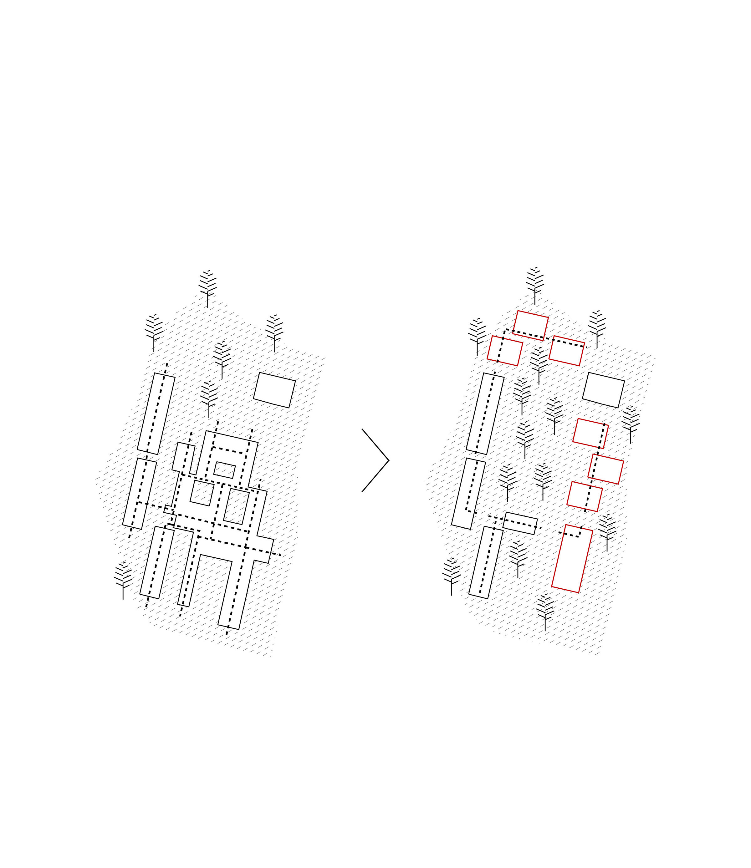 METAPOLIS