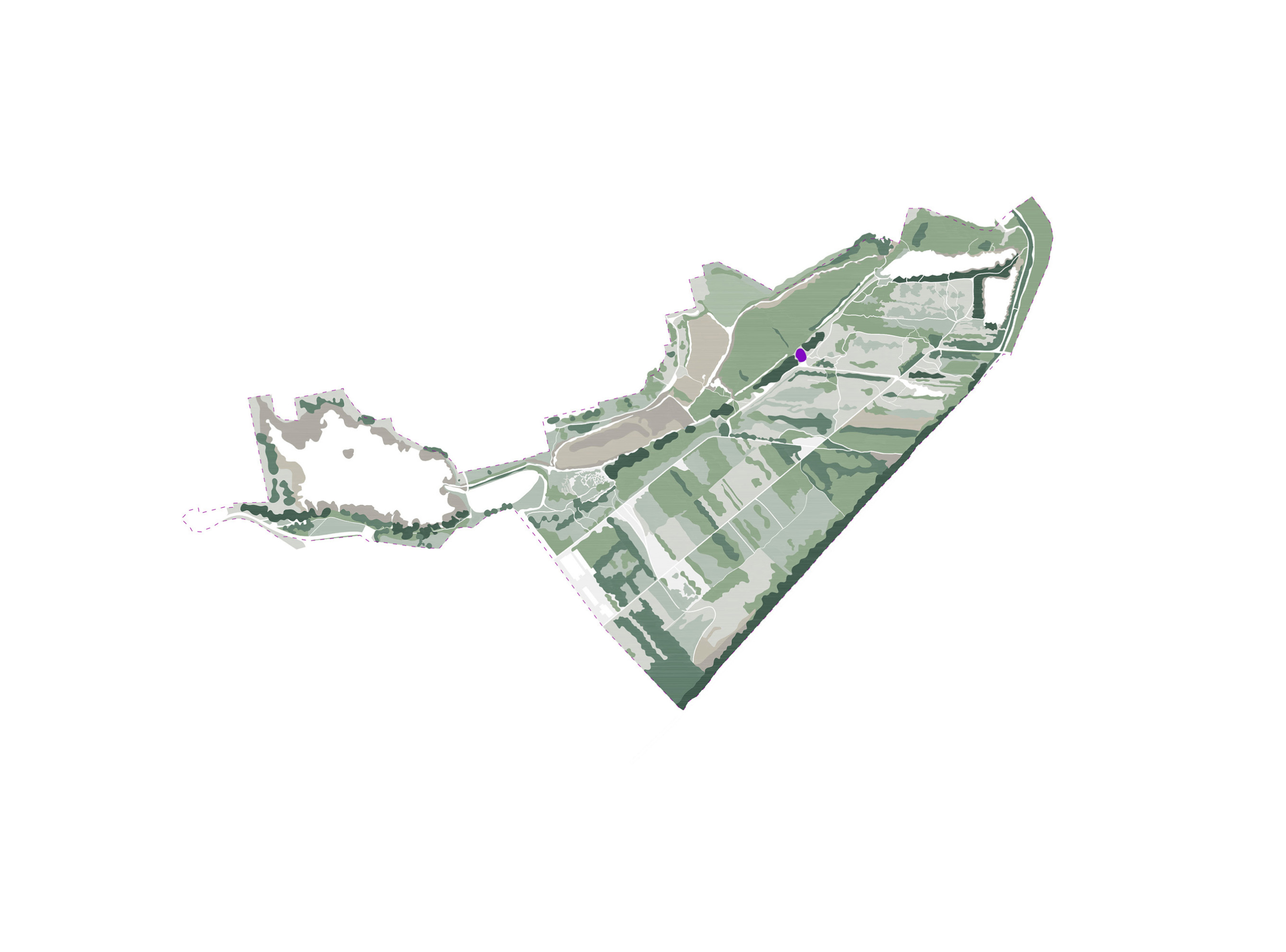 METAPOLIS