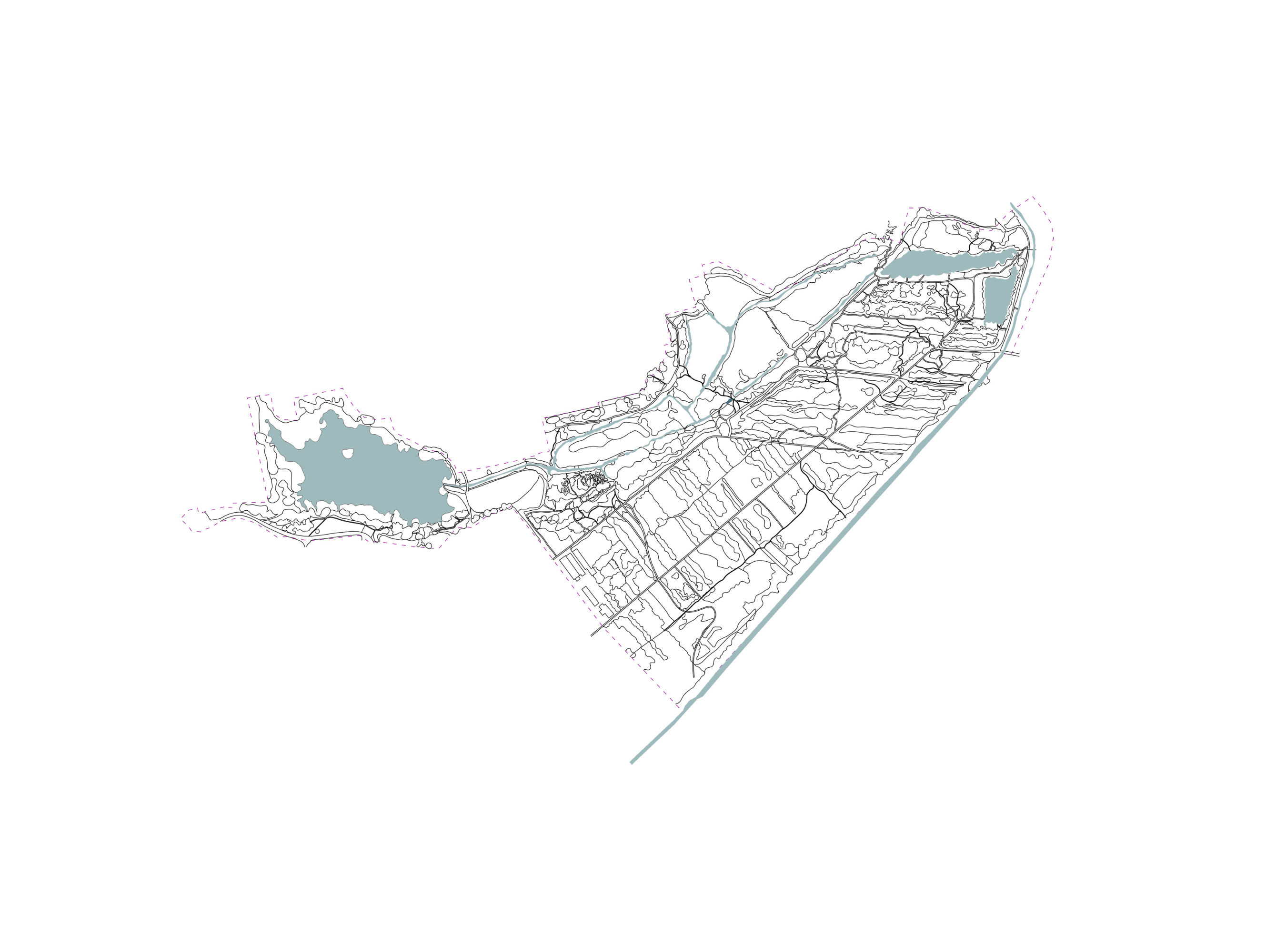 METAPOLIS