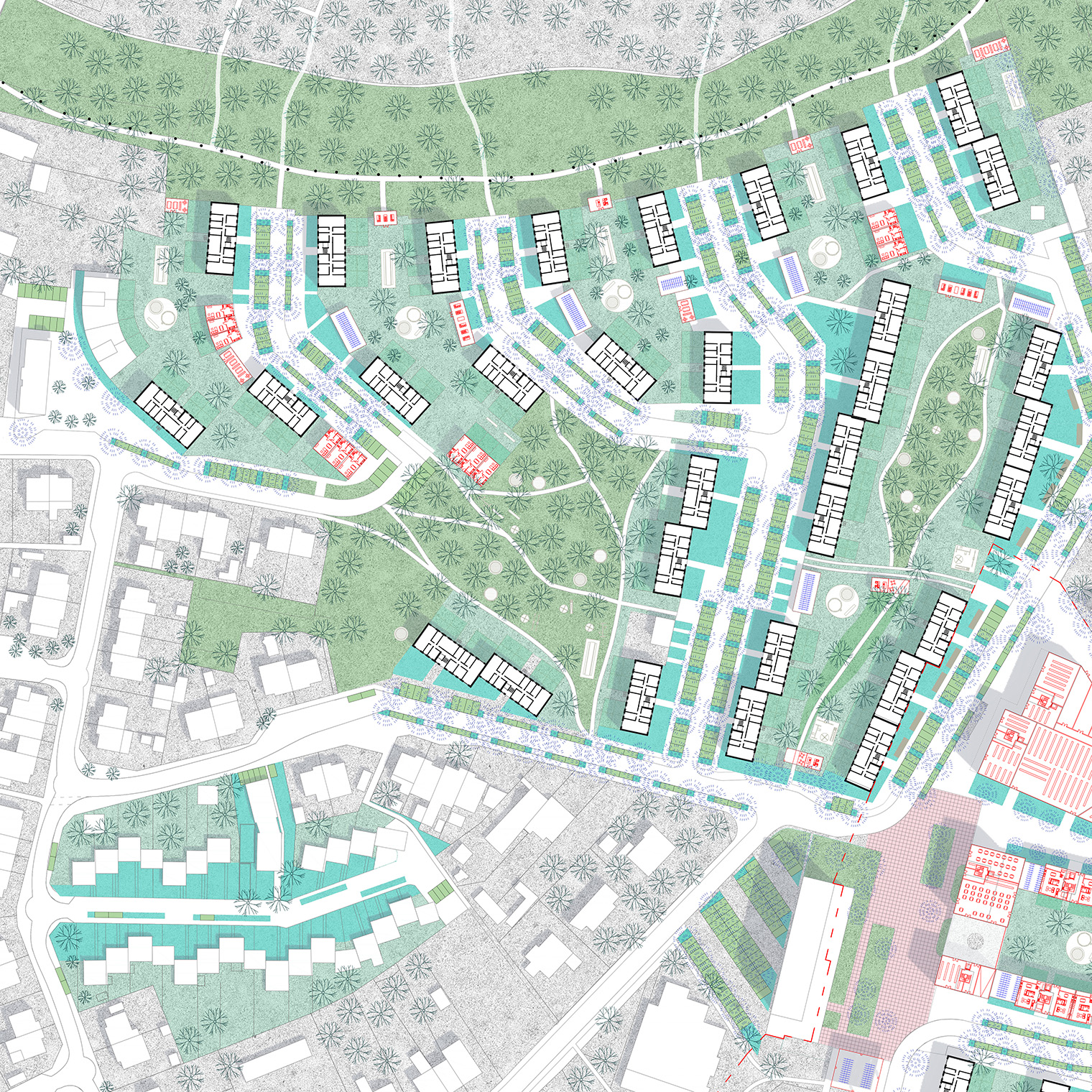 METAPOLIS