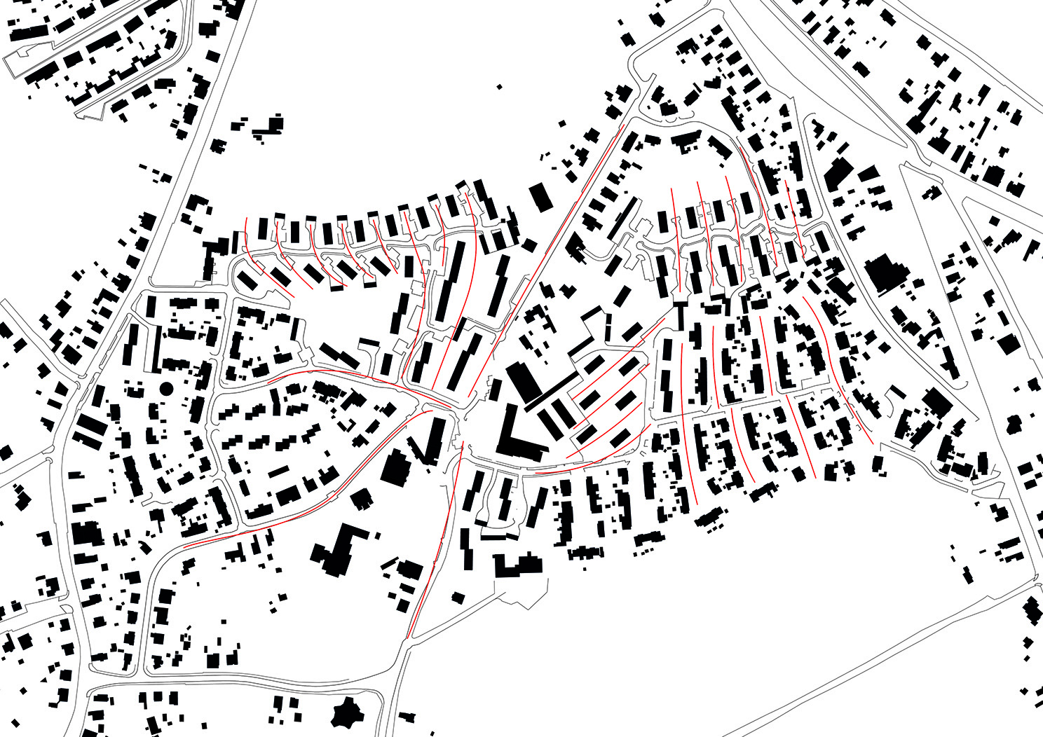 METAPOLIS