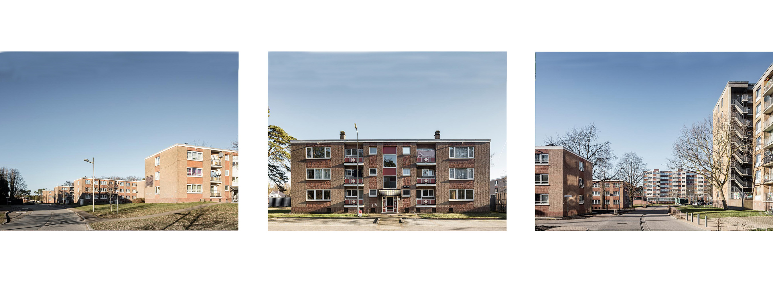 METAPOLIS