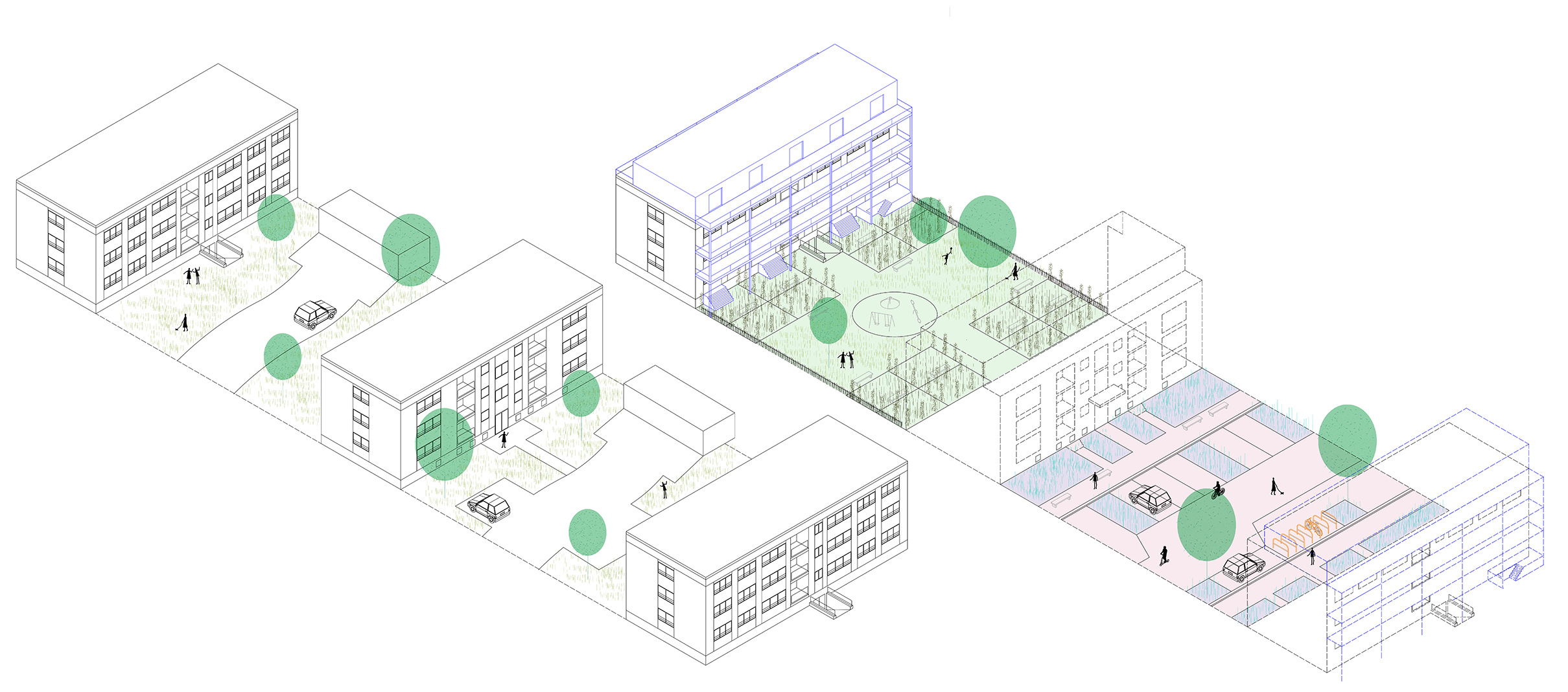 METAPOLIS