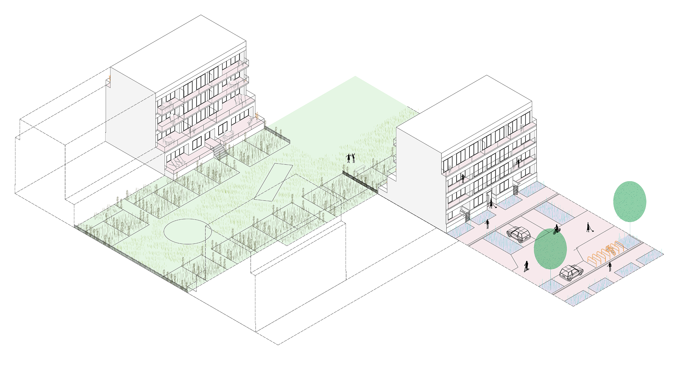 METAPOLIS