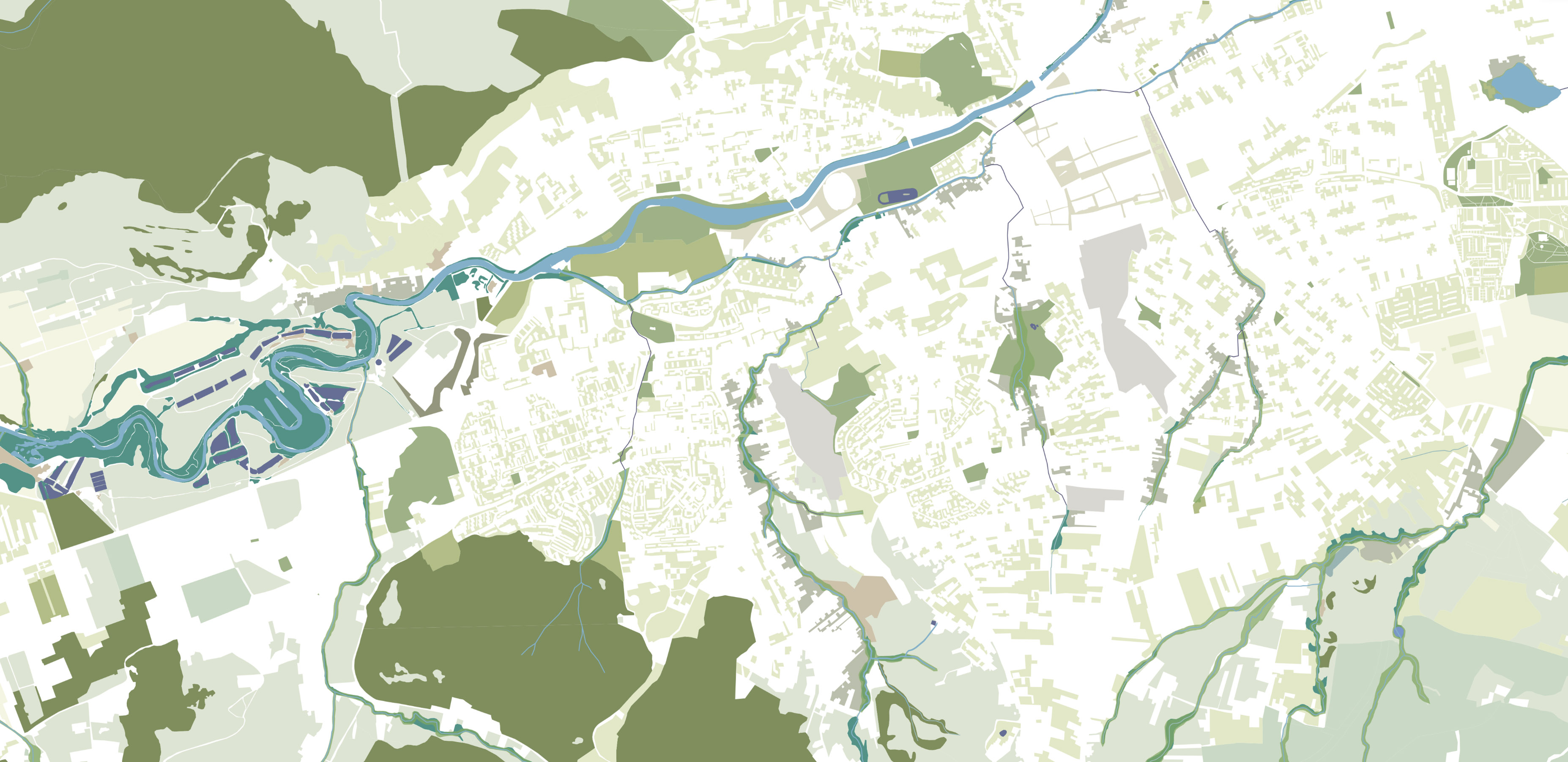 METAPOLIS
