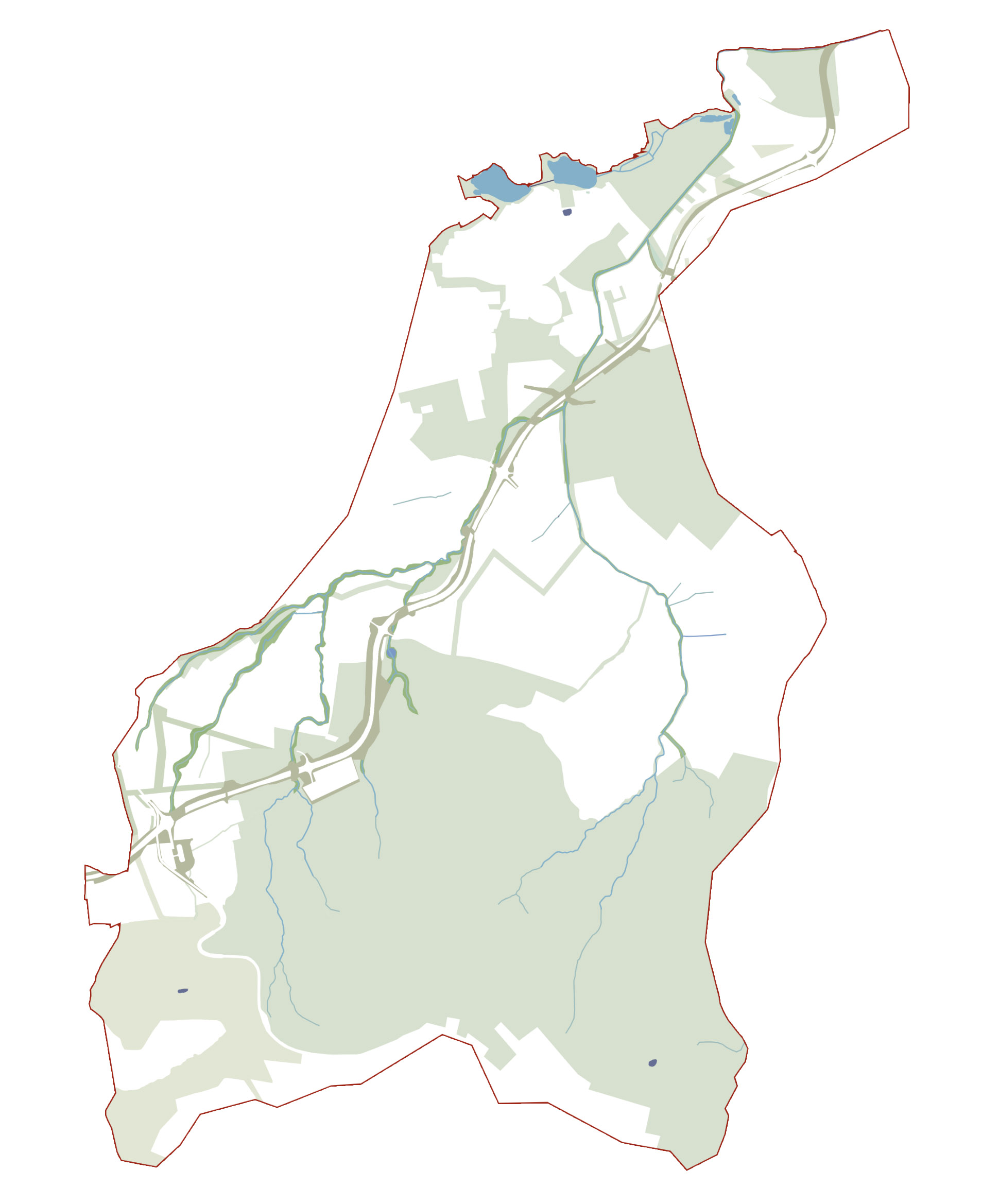 METAPOLIS